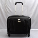 Samsonite, -, u27.009.014